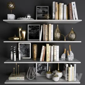 Decorative 5
